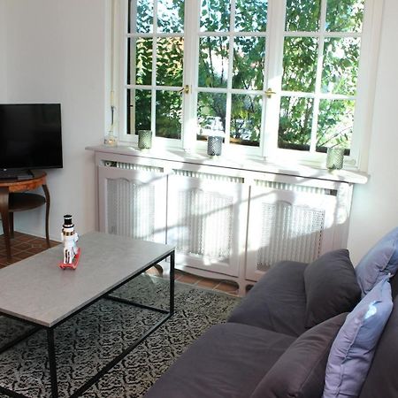 Villa Schmitt セレスタ エクステリア 写真