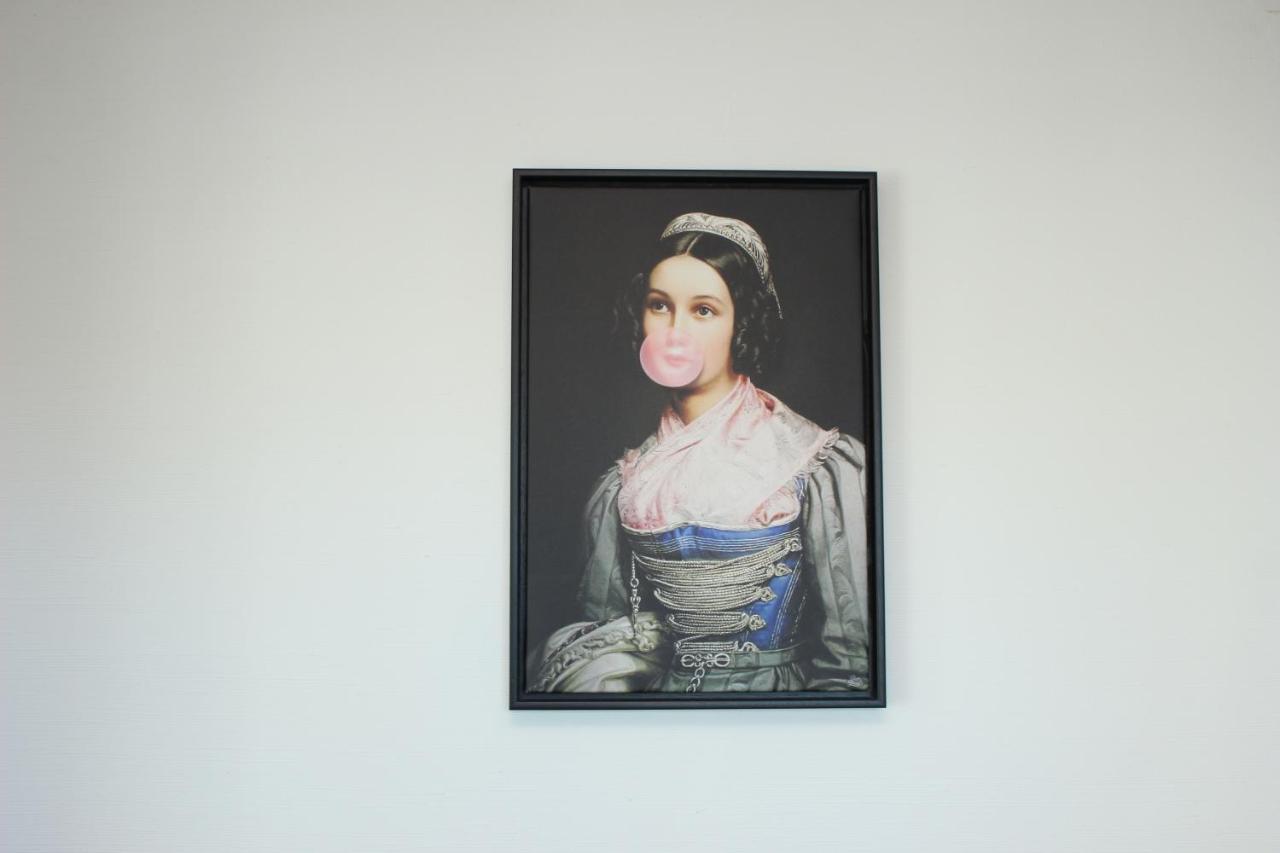 Villa Schmitt セレスタ エクステリア 写真