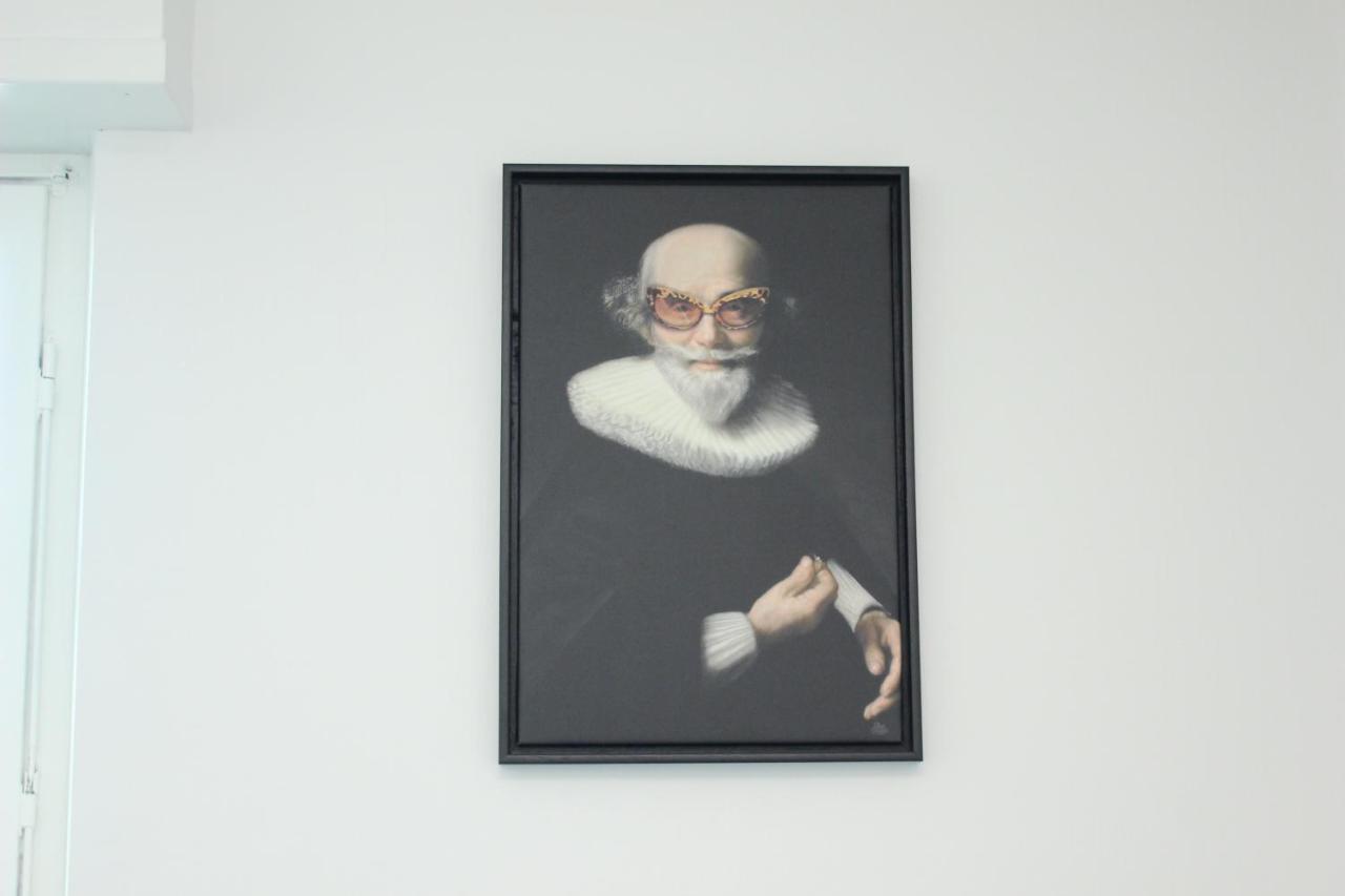 Villa Schmitt セレスタ エクステリア 写真