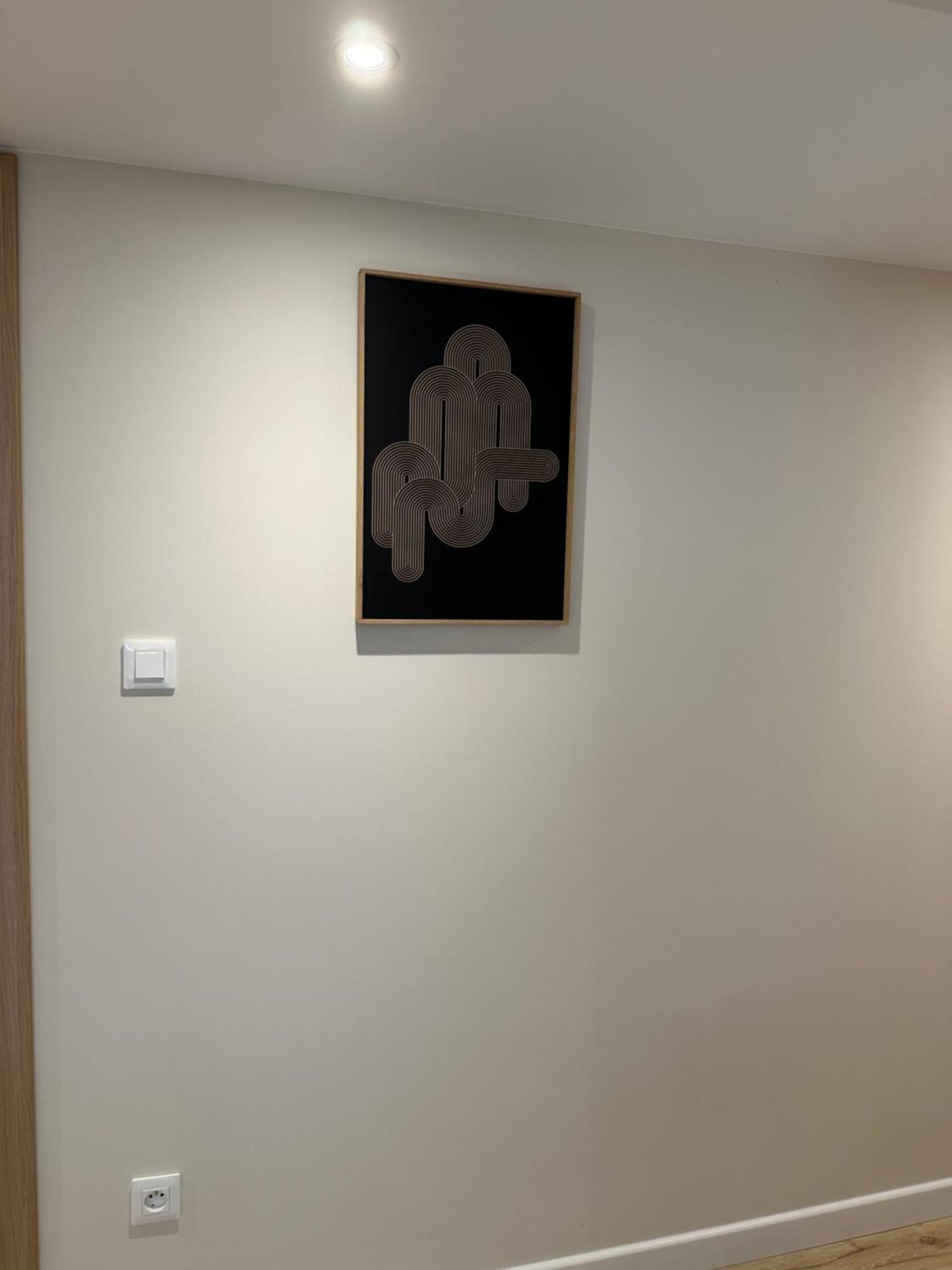 Villa Schmitt セレスタ エクステリア 写真